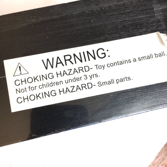 Melissa & Doug Deluxe Magic Trick Set NWT - Picture 10 of 12